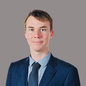 Translating Risk into Business Decision