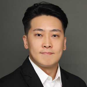 Revolutionizing the Catering Industry: How Our Recipe Management Solution Exceeded Expectations in Enhancing Efficiency, Reducing Waste, and Improving Quality