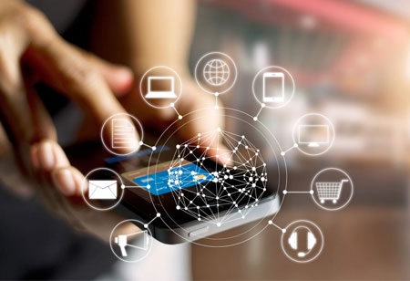 A World-Class Contact Center with Omnichannel Experience