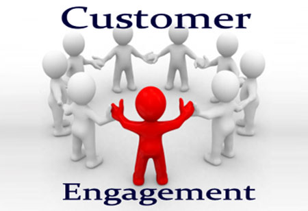 Winning Over the Obstacles between Data Lakes and Analytics for Better Customer Engagement