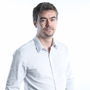 AWS: A True Pioneer