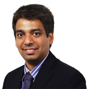 Virtualization and the New Dawn of Data security
