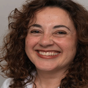 Low-Cost Integrated HR Solution Tailored for Mid-Size Companies