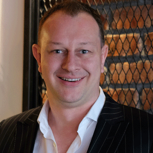 The Changing Face of the Fintech Industry