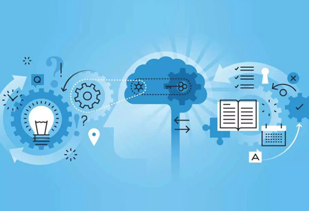 AI: Driving Innovation in the Medical Devices Arena