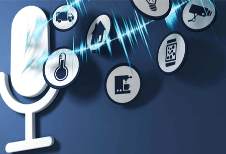 As Technology Matures, Digital Assistants are Giving Makeover