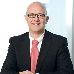 Engaging Clinicians for Better, Safer eHealth