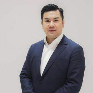 Gamification in Korea