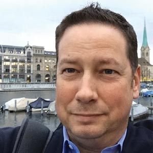 Win-Win-Win, The Importance of Collaborative Procurement to Support the Digital Metamorphosis