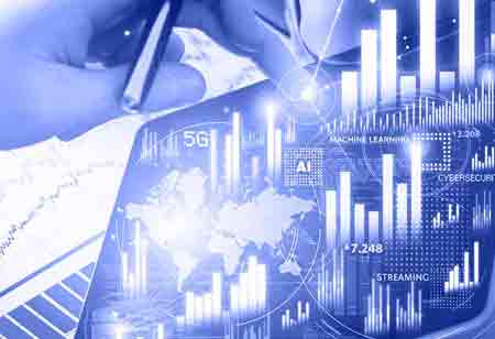 Top Trends in Speech Analytics