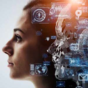 TLS International School Steering Education into the Digital Age