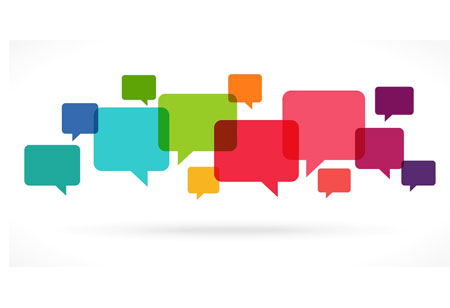 Microsoft's NLP Group Releases DialoGPT