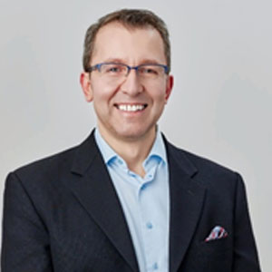 Harnessing the Power of Generative AI for Innovation and Agility