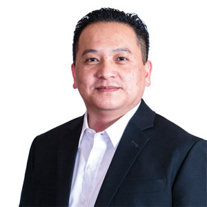 The Shifting Enterprise Operating System Ecosystem is Helping Warehouse Operations Evolve