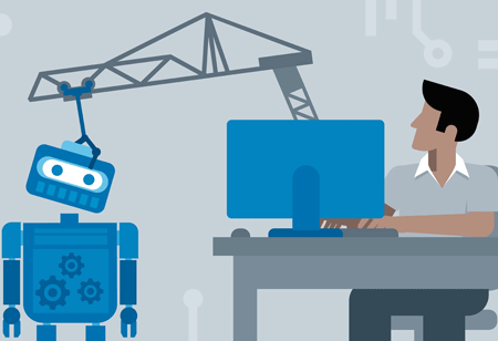 Enterprise Chatbots: The New Face of Customer Service