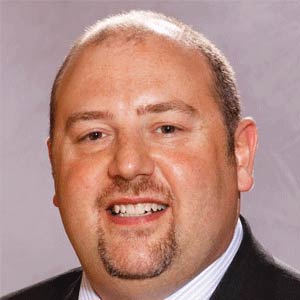 Enterprise Asset Management Initiatives: What I Need to Know?