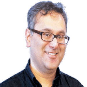 Farm to Table with Big Data Analytics