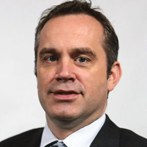 Lack Of Skills Slows Digital Transformation and Innovation