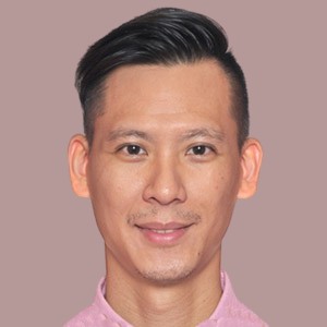 Sales Automation in B2B: The Secret Sauce to Business Growth