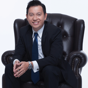 Maximize Business Value with Performance Management