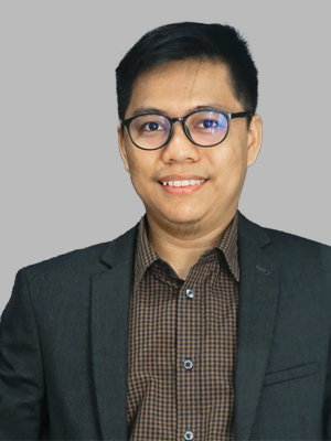 : Empowering Enterprises: The Evolution of AI, Data Analysis and Data Modeling at Mining Industry 