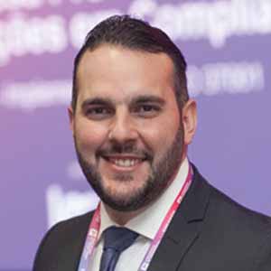 The Power Of Data: How Technology Is Shaping Internal Audit And Compliance