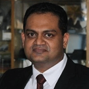 Powering Connected Car Innovations with Cloud