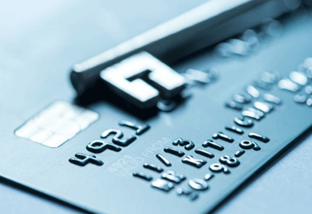 AI to Revolutionize Tax Payment and Collection