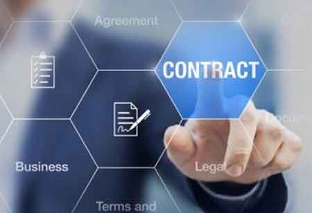 Why Does an Organization Need to Invest in Contract Management?
