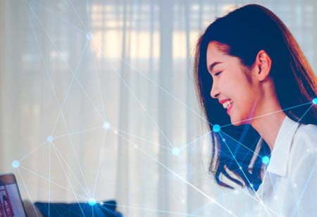 Top Trends of Digital Healthcare to have an Eye on