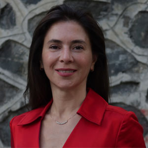 Navigating Cybersecurity Challenges and Embracing Technological Trends for a Secure Future