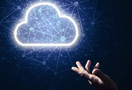 Why Migrating to Cloud is Beneficial for Digital Transformation?