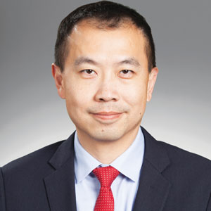The New Frontier for Healthcare Analytics