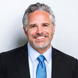 M2M in the Fabric of Business Life
