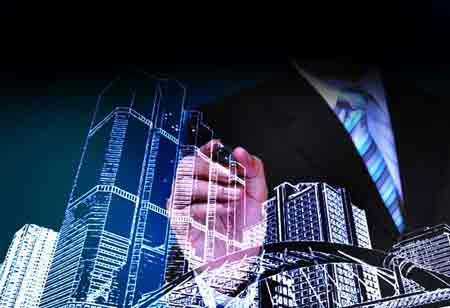 What Is Data Integration?