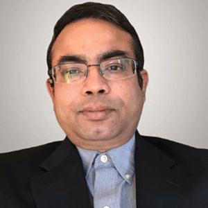 Deep Learning and Future of Healthcare