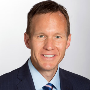Digital Acclerating Duke Energy's Transformation 
