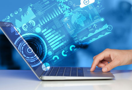 Augmented Analytics: Fusion of Artificial Intelligence and Business Intelligence