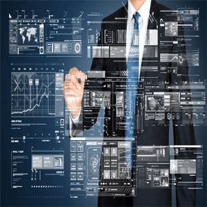 Fujitsu New Offering to Incorporate Biometric Authentication in Banking and E-commerce Shopping
