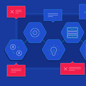 Prospering in the Era of Design Thinking