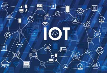 Five Key Predictions for the Most Influential IoT Devices