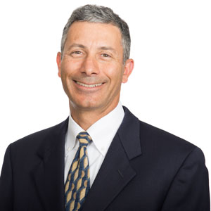 Evolving Data Security Involves Database Architecture 