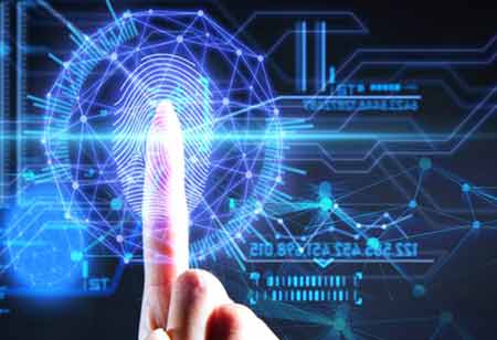 Top Trends of Full Stack Development to Watch for in 2022