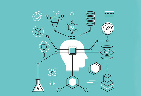 Leveraging Machine Learning to Drive Marketing