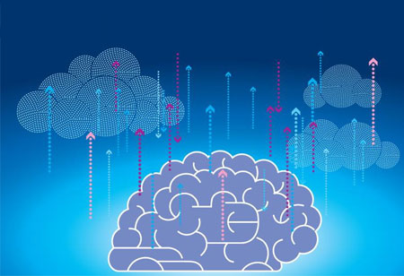 AI to Deliver Highly Secure Business-enabling IT Initiatives