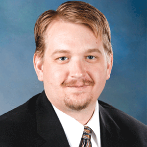 The Human Capital of High-Performance Computing