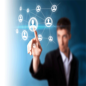 Edgewater Partners Empirix to Provide End-to-end Call Diagnostics Solution