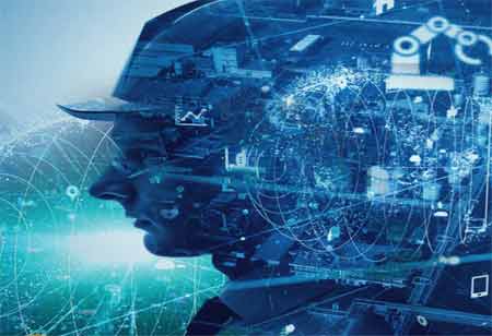 Data & Analytics Transformation ia s Key Initiative for Success