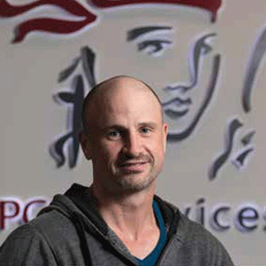 DevOps - It's not about the Technology : Lessons from the Frontline