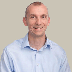 Software Defined Networks and Network Function Virtualization